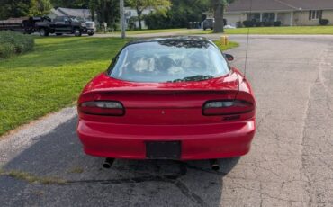 Chevy-camaro-1995-red-3