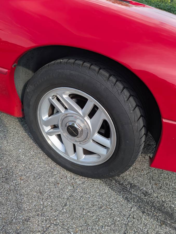 Chevy-camaro-1995-red-4