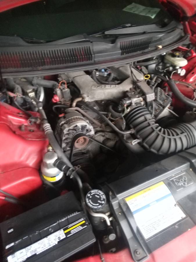 Chevy-camaro-1995-red-4