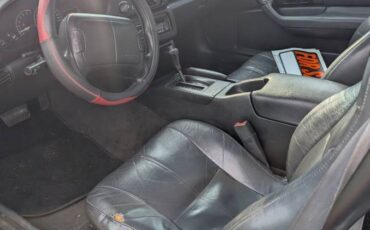 Chevy-camaro-1995-red-5