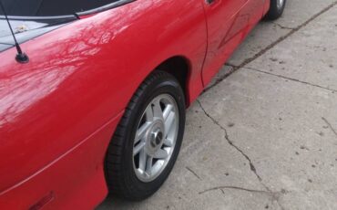 Chevy-camaro-1995-red-5