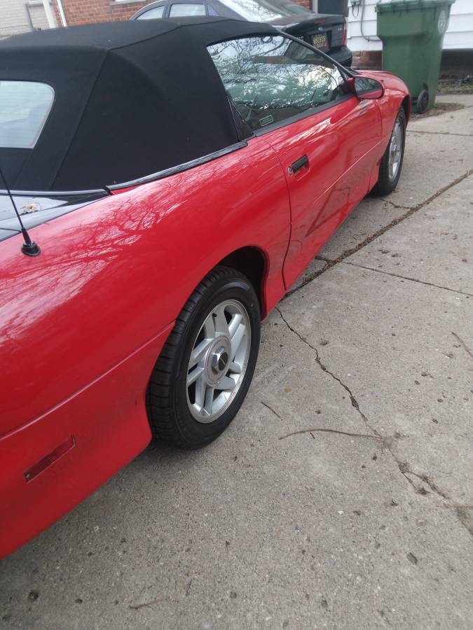 Chevy-camaro-1995-red-5