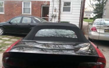 Chevy-camaro-1995-red-6