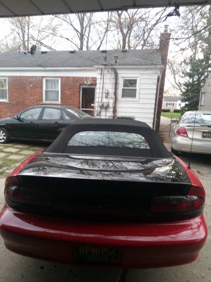 Chevy-camaro-1995-red-6