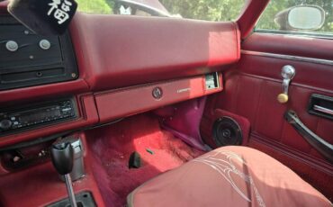 Chevy-camaro-berlinetta-1979-red-2