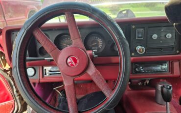 Chevy-camaro-berlinetta-1979-red-3