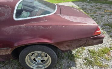 Chevy-camaro-berlinetta-1979-red