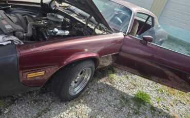 Chevy-camaro-berlinetta-1979-red-4