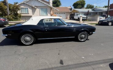 Chevy-camaro-convertible-1968-blue-1