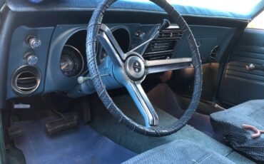 Chevy-camaro-convertible-1968-blue-10