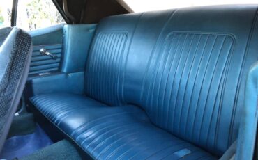 Chevy-camaro-convertible-1968-blue-13