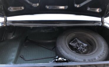 Chevy-camaro-convertible-1968-blue-14