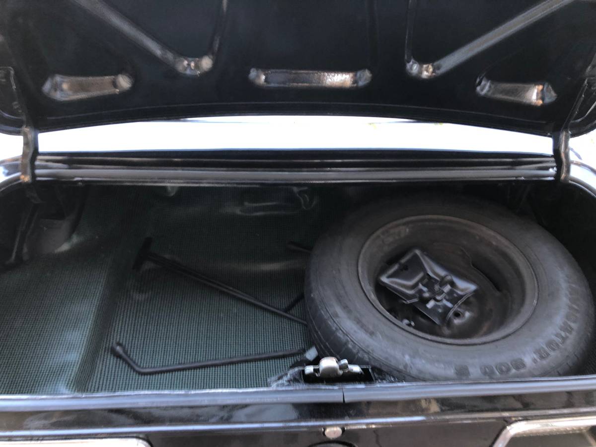 Chevy-camaro-convertible-1968-blue-14