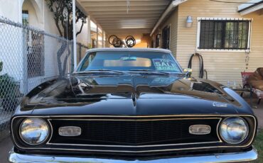 Chevy-camaro-convertible-1968-blue-15