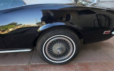 Chevy-camaro-convertible-1968-blue-16