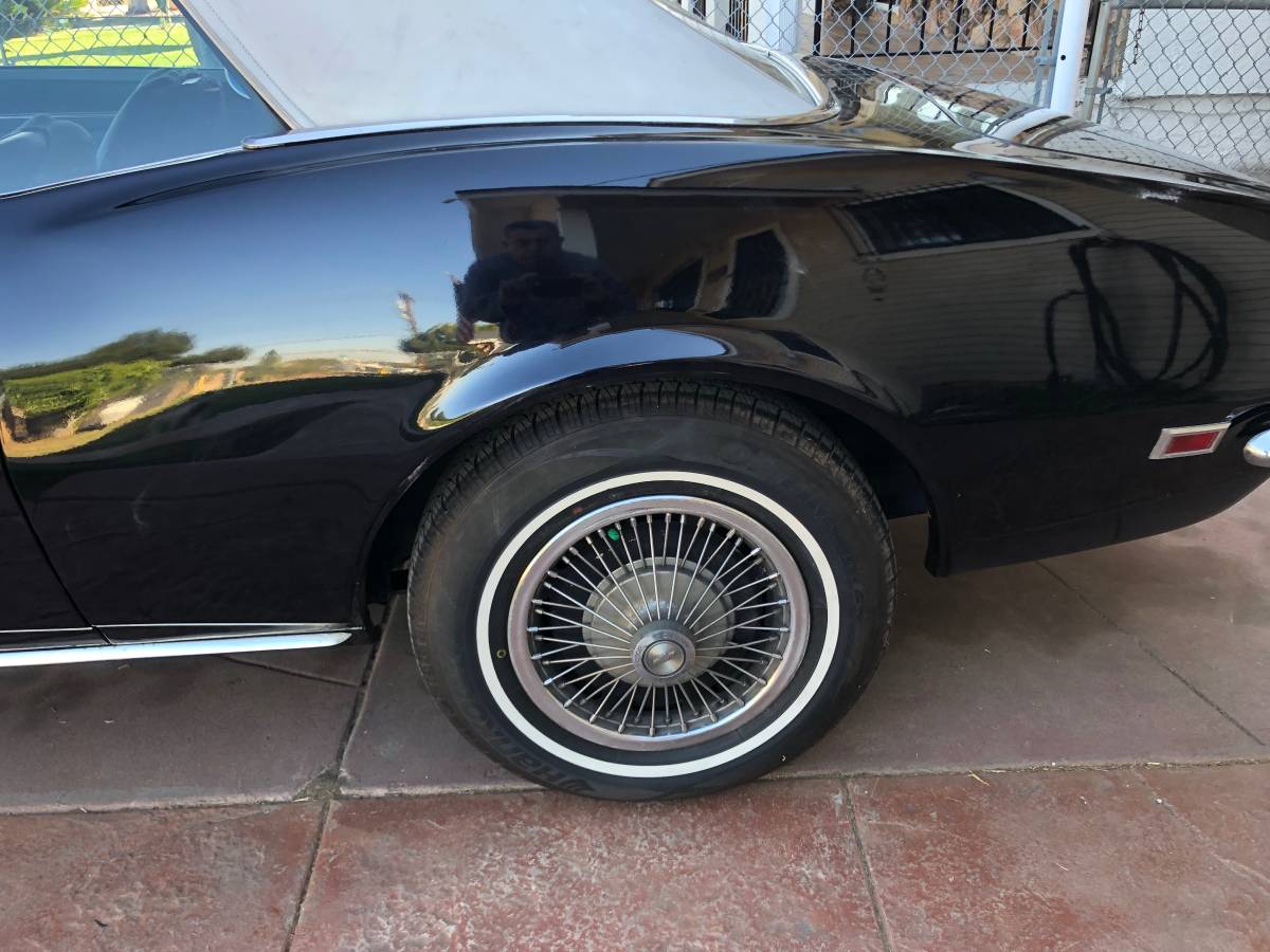 Chevy-camaro-convertible-1968-blue-16