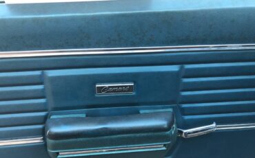 Chevy-camaro-convertible-1968-blue-18