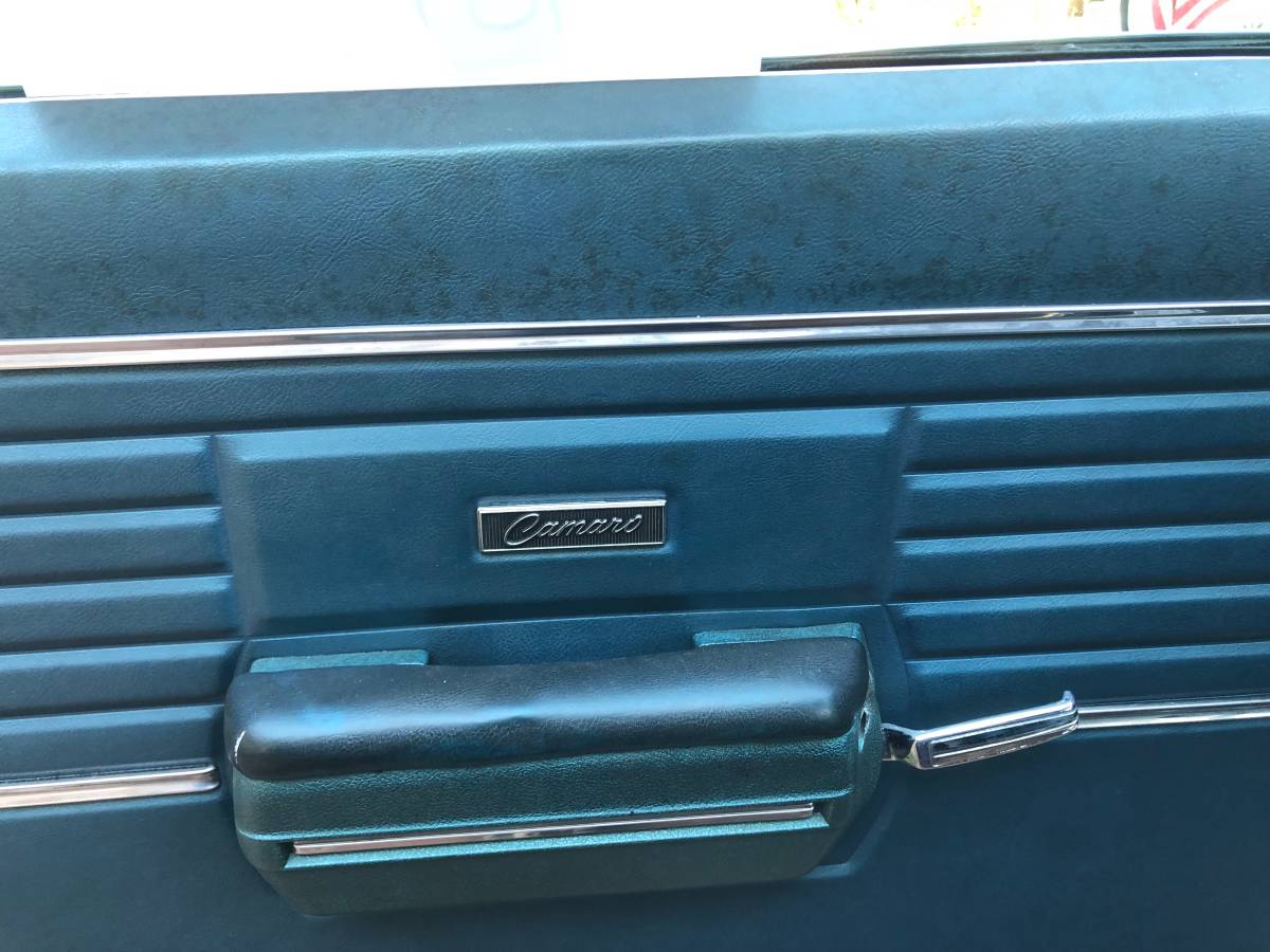Chevy-camaro-convertible-1968-blue-18