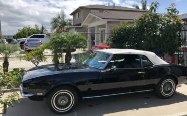 Chevy-camaro-convertible-1968-blue-19