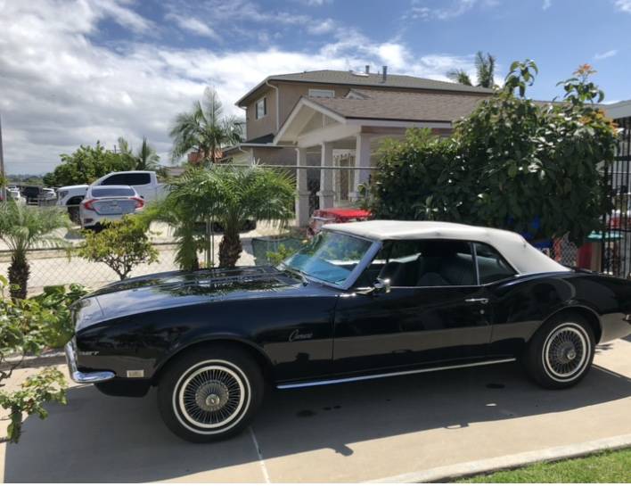 Chevy-camaro-convertible-1968-blue-19