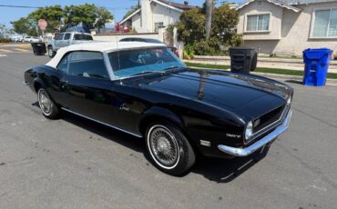 Chevy-camaro-convertible-1968-blue-2