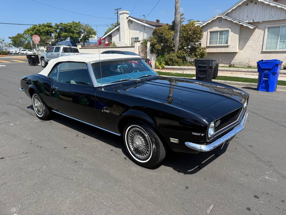 Chevy-camaro-convertible-1968-blue-2