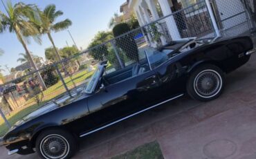 Chevy-camaro-convertible-1968-blue-3