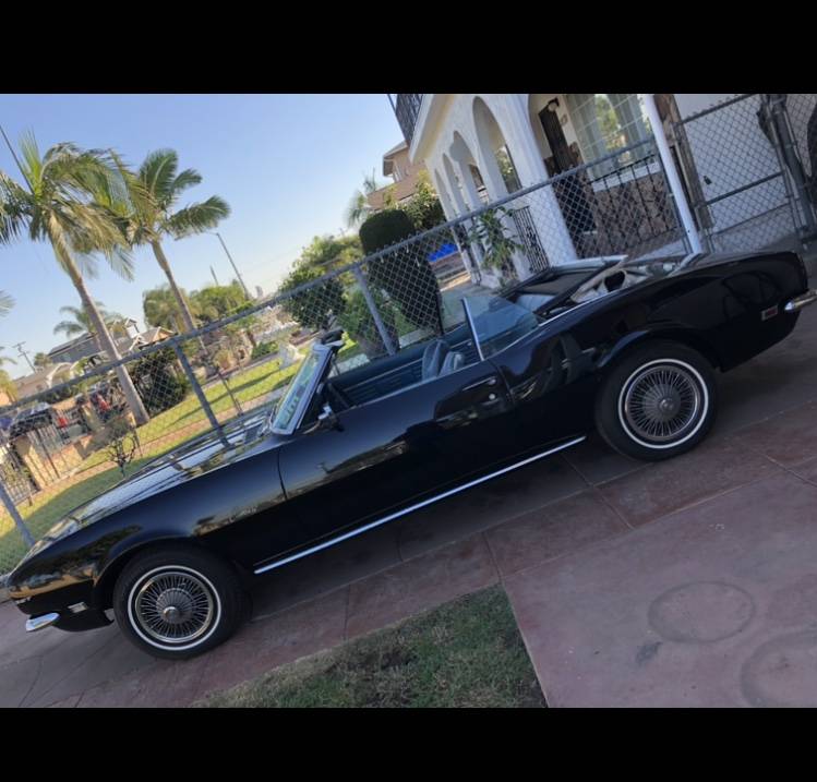 Chevy-camaro-convertible-1968-blue-3