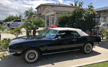 Chevy-camaro-convertible-1968-blue-4