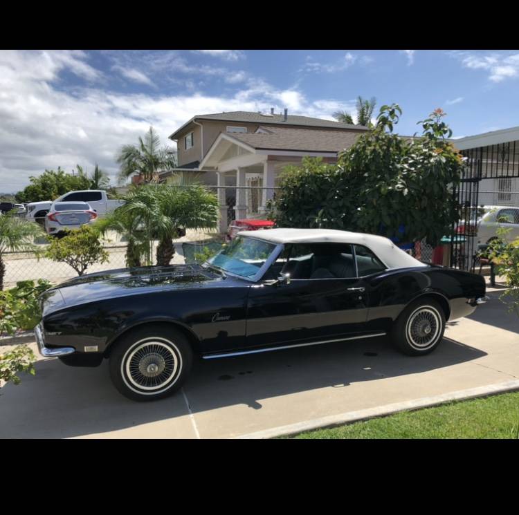 Chevy-camaro-convertible-1968-blue-4
