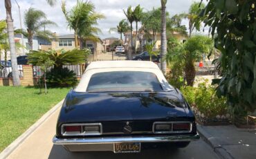 Chevy-camaro-convertible-1968-blue-5