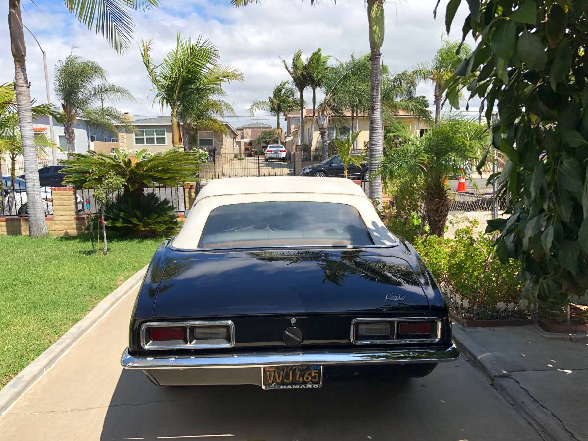 Chevy-camaro-convertible-1968-blue-5