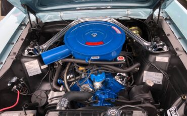 Chevy-camaro-convertible-1968-blue-7