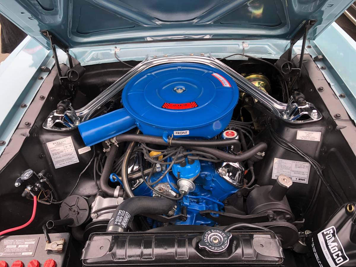 Chevy-camaro-convertible-1968-blue-7
