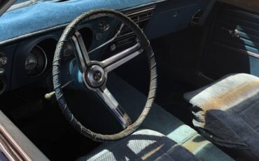 Chevy-camaro-convertible-1968-blue-8