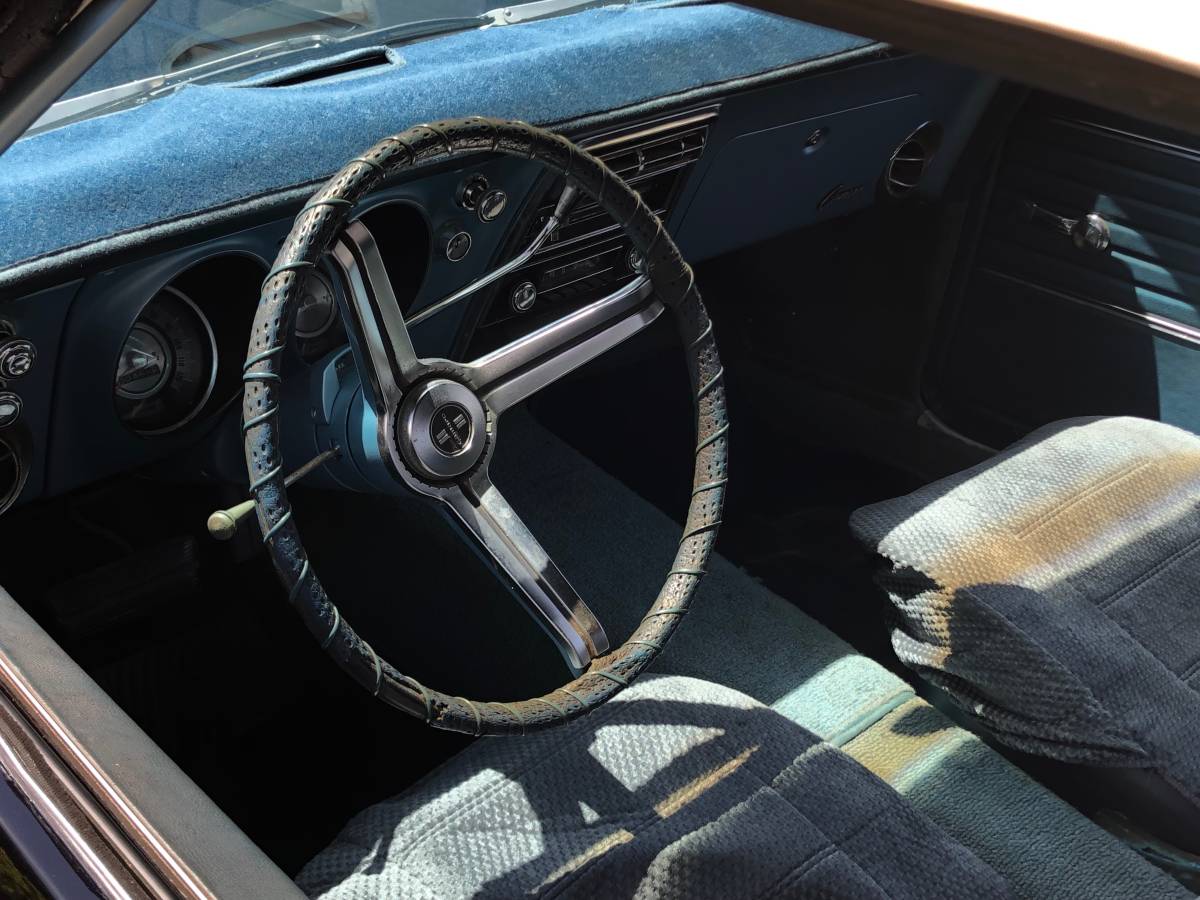 Chevy-camaro-convertible-1968-blue-8