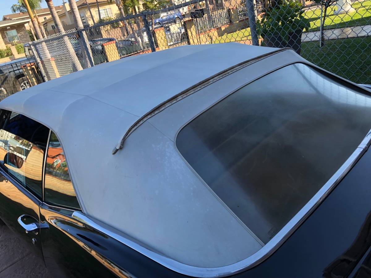Chevy-camaro-convertible-1968-blue-9