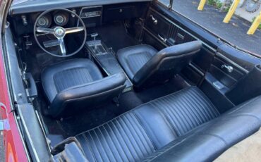 Chevy-camaro-convertible-ss-1967-red-16