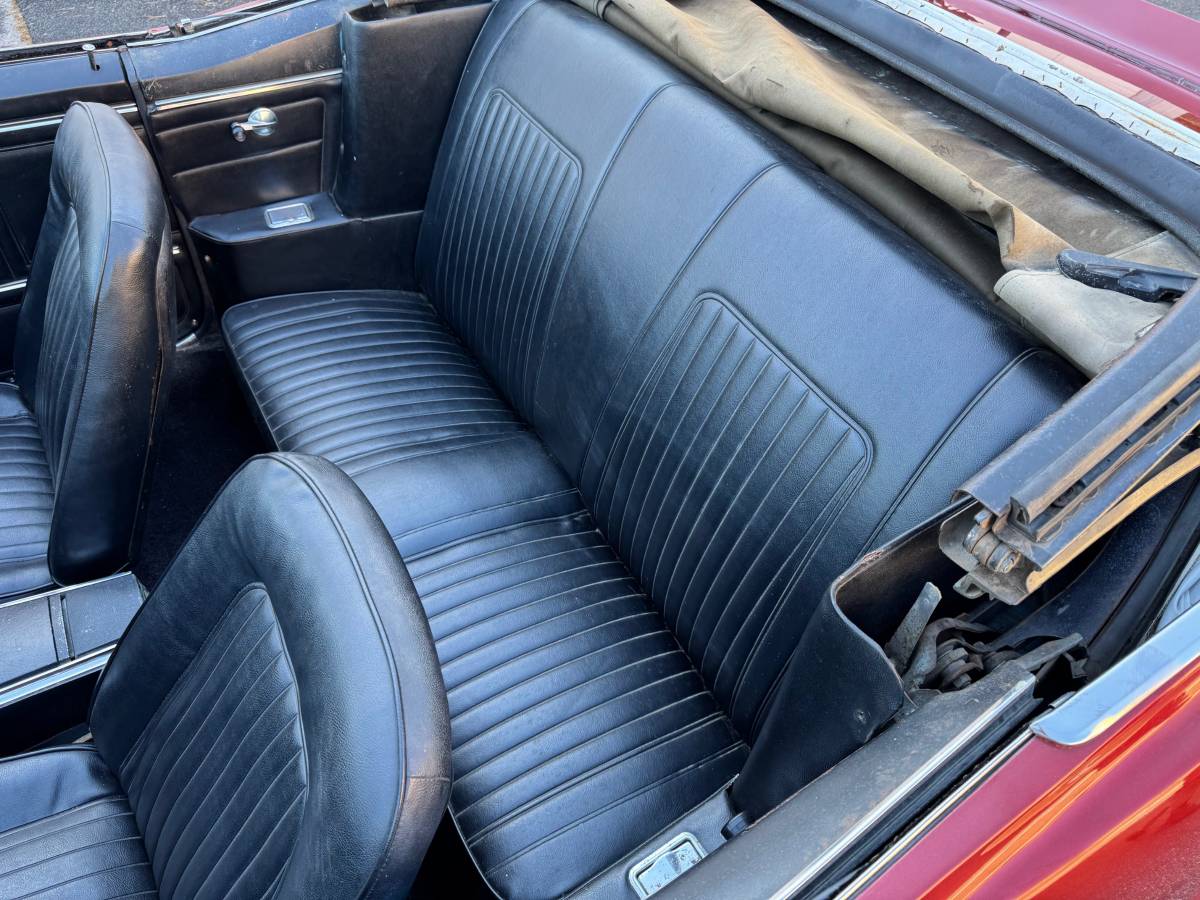 Chevy-camaro-convertible-ss-1967-red-17