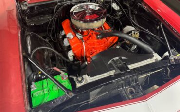 Chevy-camaro-convertible-ss-1967-red-18