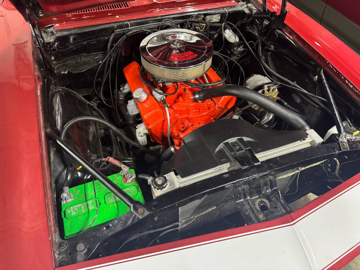 Chevy-camaro-convertible-ss-1967-red-18