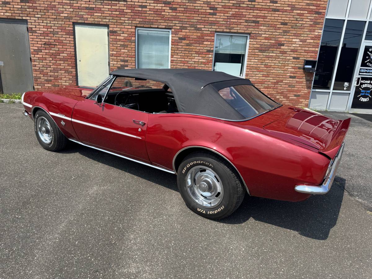 Chevy-camaro-convertible-ss-1967-red-4