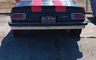 Chevy-camaro-lt-1975-black-1