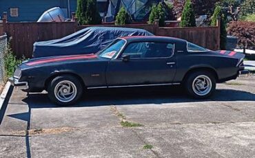 Chevy-camaro-lt-1975-black-2