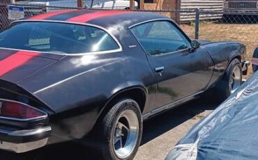 Chevy-camaro-lt-1975-black-3