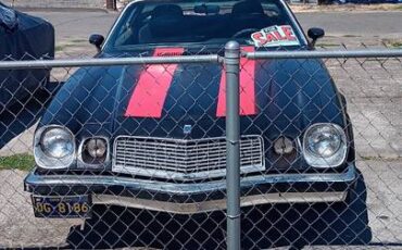Chevy-camaro-lt-1975-black