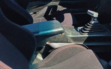 Chevy-camaro-lt-1975-black-5