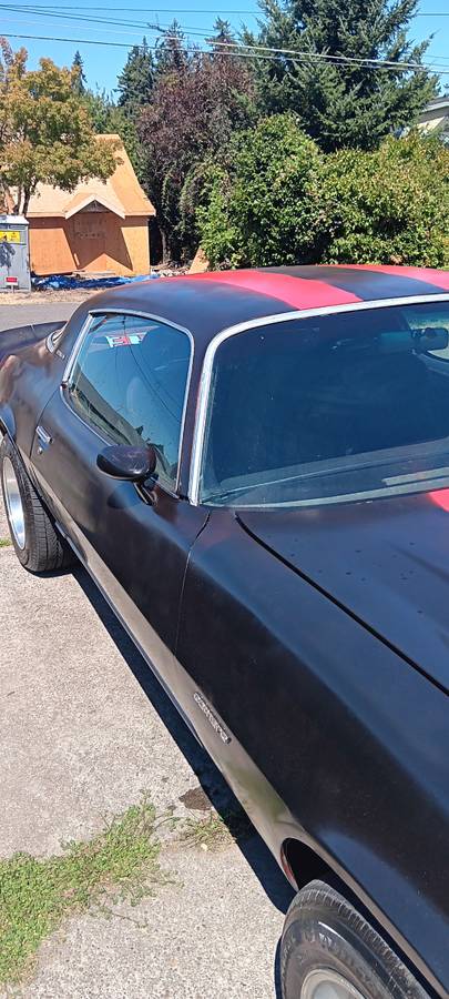 Chevy-camaro-lt-1975-black-6