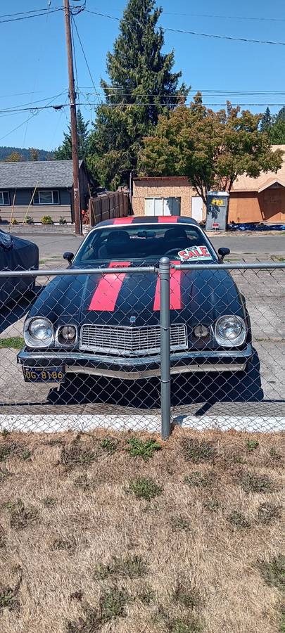 Chevy-camaro-lt-1975-black