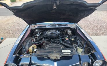 Chevy-camaro-rally-sport-lt-1977-custom-1